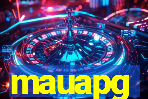 mauapg