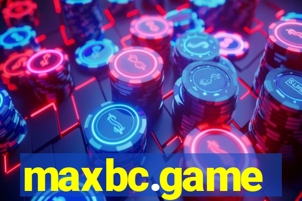 maxbc.game