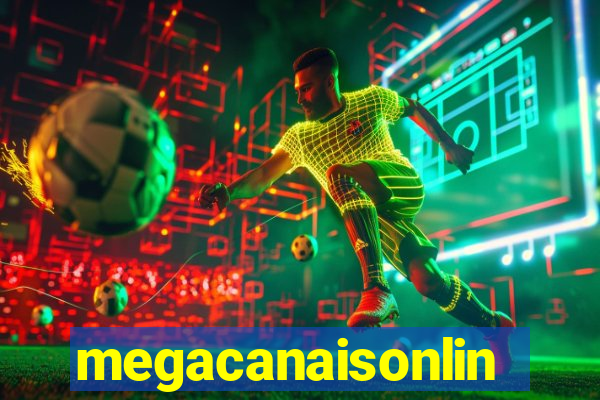 megacanaisonline.com