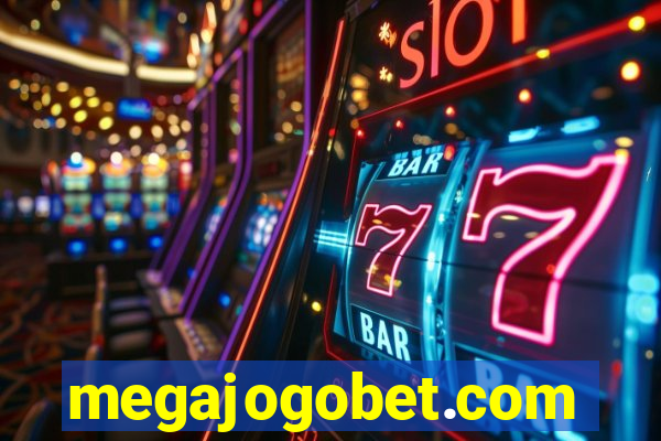 megajogobet.com