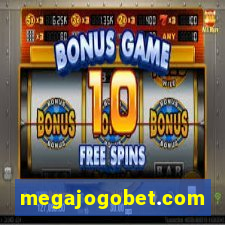 megajogobet.com