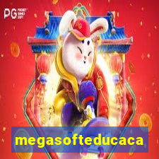 megasofteducacao