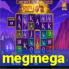 megmega