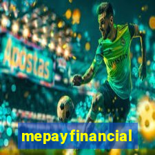 mepayfinancial