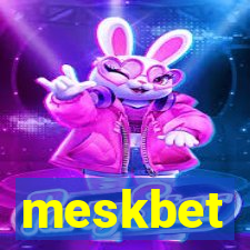 meskbet