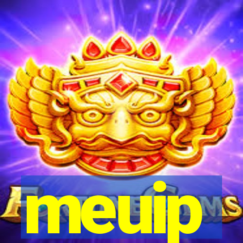 meuip