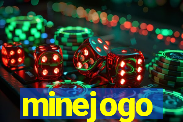 minejogo