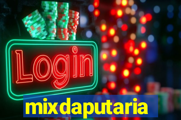 mixdaputaria