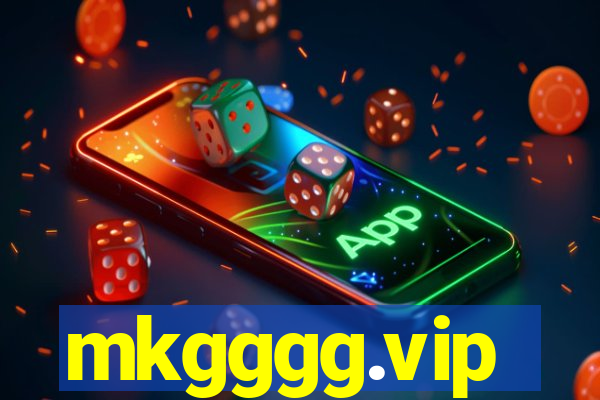 mkgggg.vip