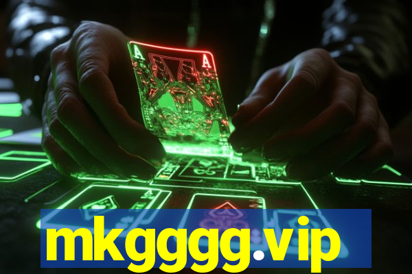 mkgggg.vip