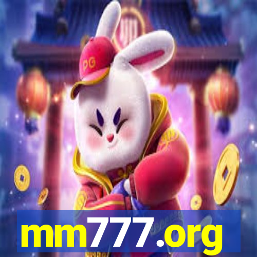 mm777.org