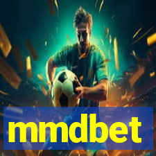 mmdbet