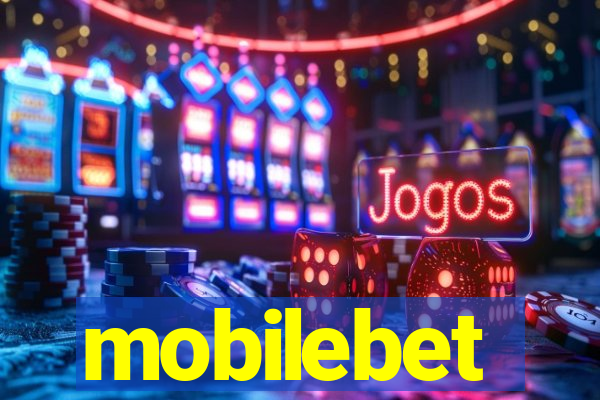 mobilebet