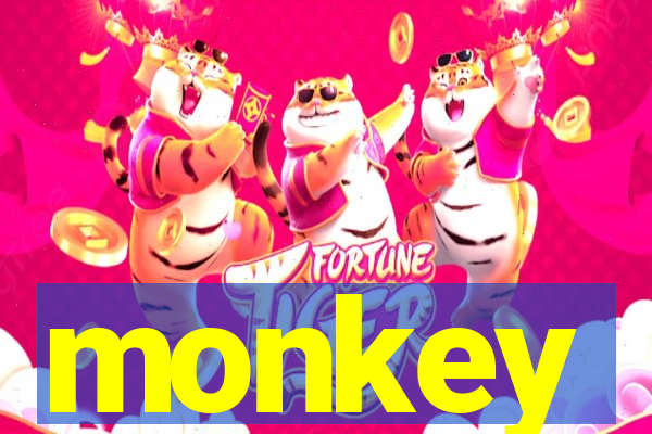 monkey-pg.com