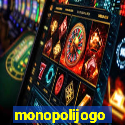 monopolijogo