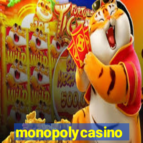 monopolycasino