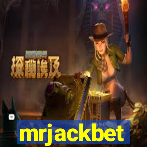 mrjackbet