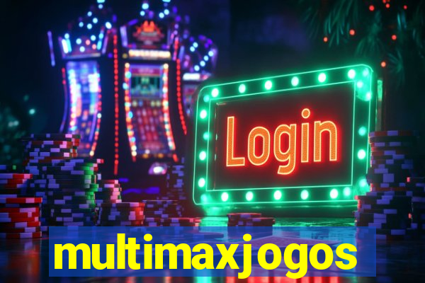 multimaxjogos