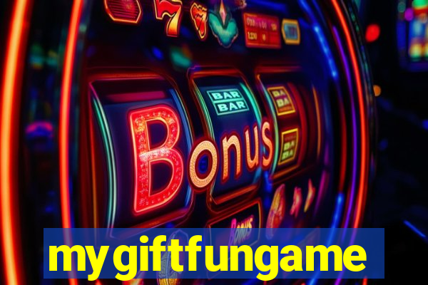 mygiftfungame