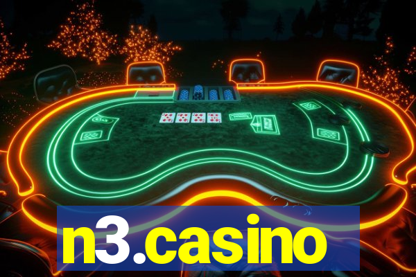 n3.casino