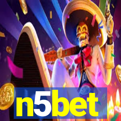 n5bet