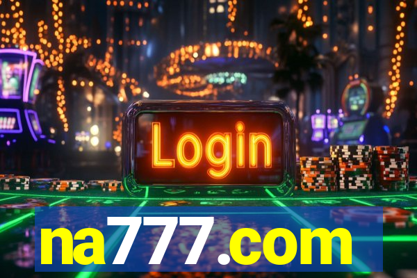 na777.com