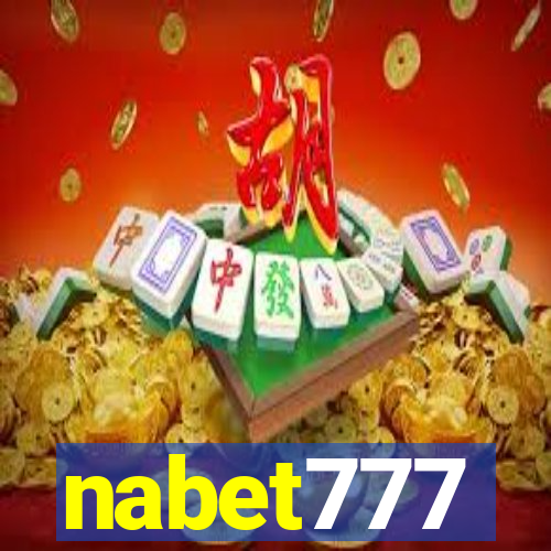 nabet777