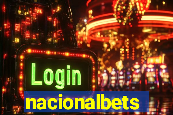 nacionalbets