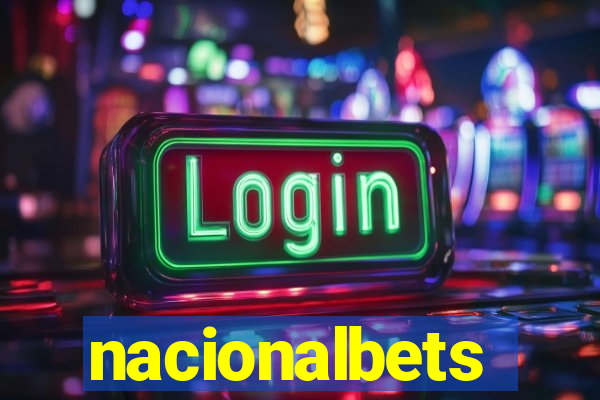 nacionalbets