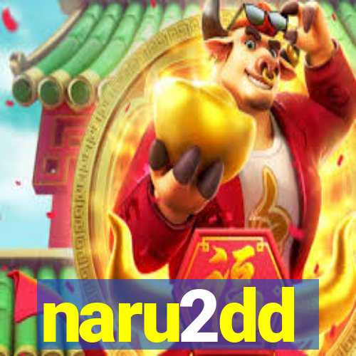 naru2dd