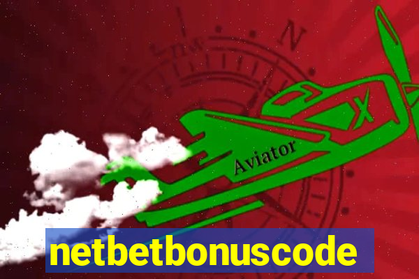 netbetbonuscode