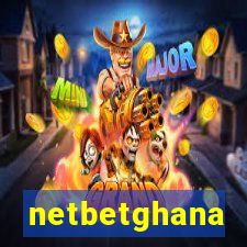 netbetghana