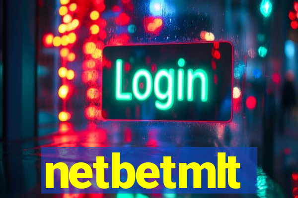 netbetmlt