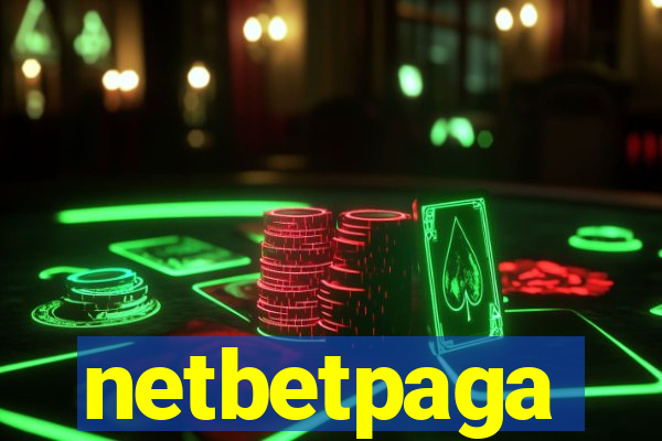 netbetpaga