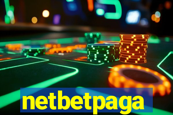 netbetpaga