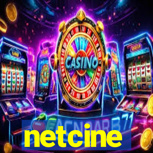 netcine