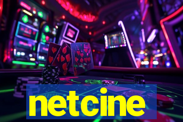 netcine