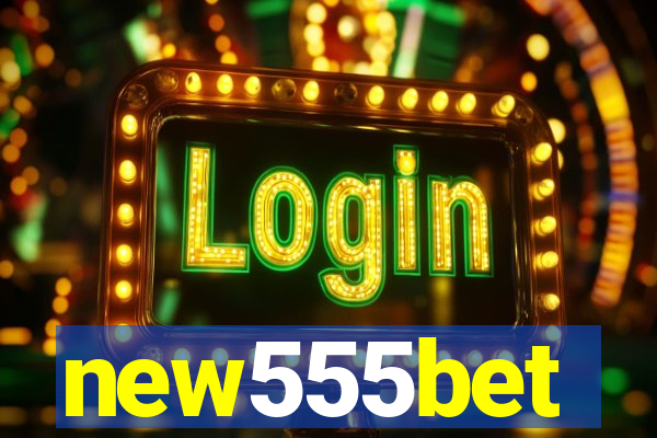 new555bet