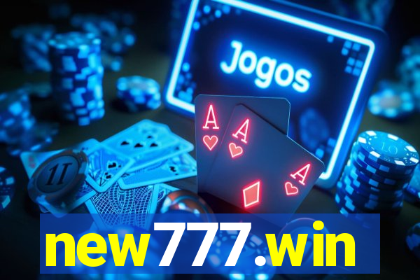 new777.win