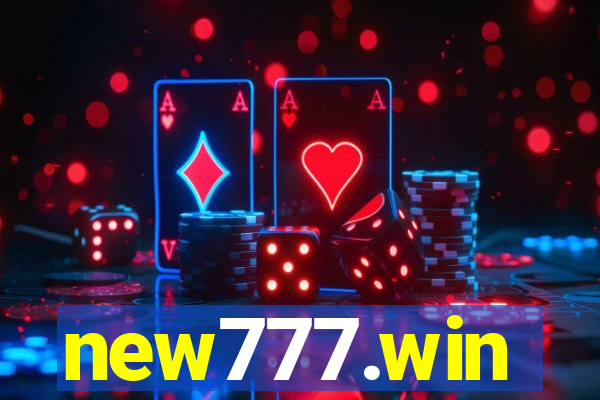 new777.win