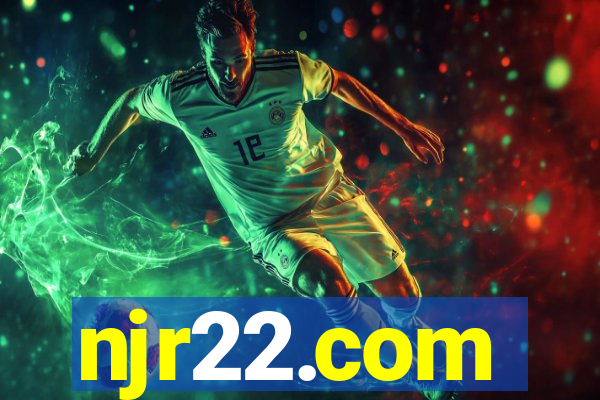 njr22.com