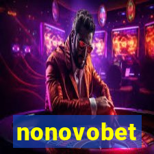 nonovobet