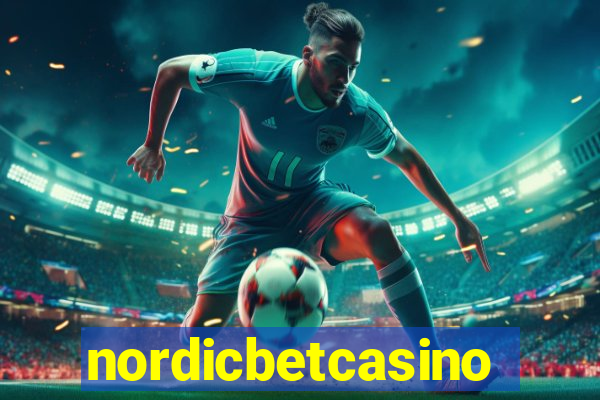 nordicbetcasino