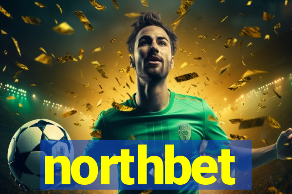 northbet