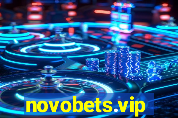 novobets.vip