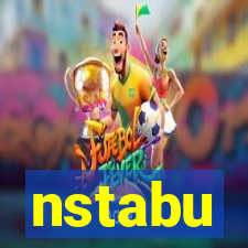 nstabu