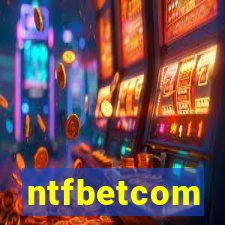 ntfbetcom