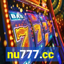 nu777.cc