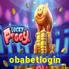 obabetlogin