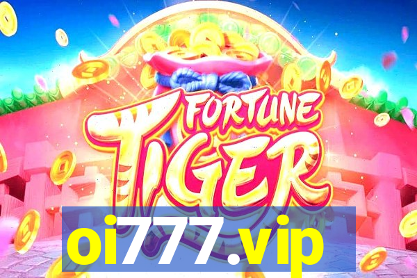 oi777.vip